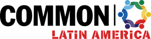 COMMON Latin America large