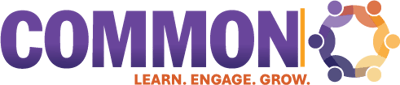 COMMON_Logo