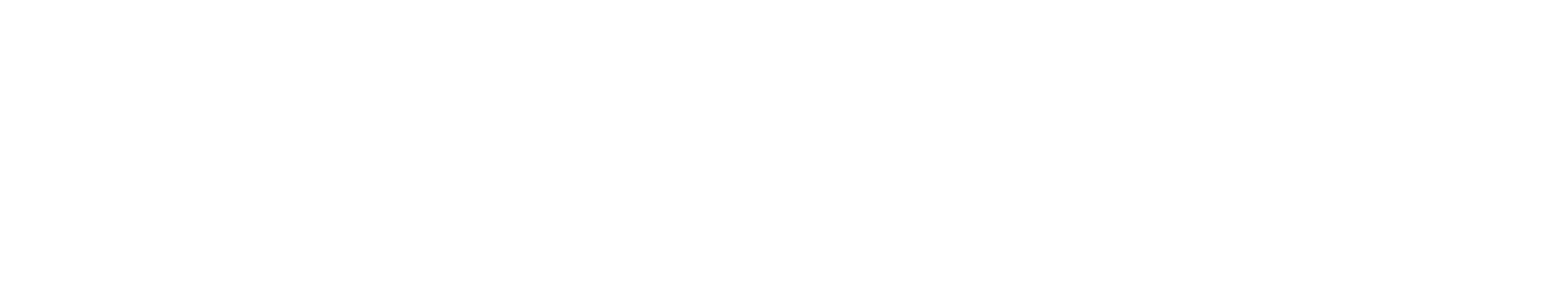 COMMON_Logo_2w