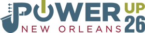 Transparent PNG